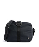 Pacsafe Citysafe CX square Crossbody bag black