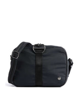 Pacsafe Citysafe CX square Olkalaukku black