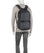 Pacsafe Metrosafe 25 Backpack slate