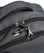 Pacsafe Metrosafe 25 Backpack slate