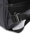 Pacsafe Metrosafe 25 Backpack slate