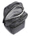 Pacsafe Metrosafe 25 Backpack slate