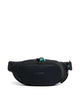 Pacsafe Eco Vyölaukku black