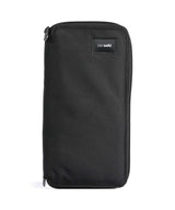 Pacsafe RFIDsafe Lompakko black