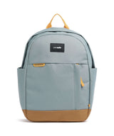 Pacsafe Go 15L Reppu fresh mint
