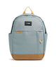 Pacsafe Go 15L Reppu fresh mint