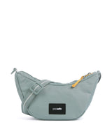 Pacsafe Go Lunar Olkalaukku fresh mint