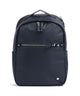 Pacsafe Reppu navy