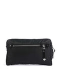 Pacsafe W 3 in 1 Crossbody bag black