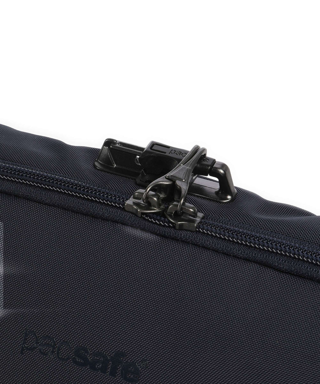 Pacsafe V Urban Sling bag ocean