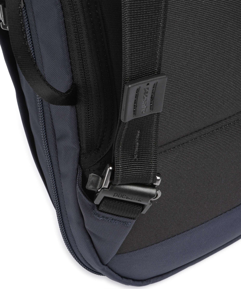 Pacsafe V 16 Backpack ocean