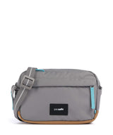 Pacsafe Go Olkalaukku stone