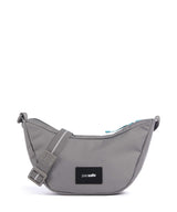 Pacsafe Go Lunar Olkalaukku stone