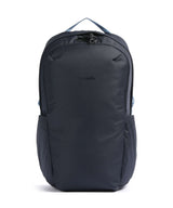Pacsafe V 24 Reppu ocean