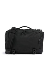 Pacsafe EXP 12 Vartalolaukku black