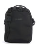 Pacsafe V Companion Olkalaukku jet black