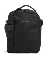 Pacsafe V Tour Crossbody bag jet black