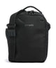 Pacsafe V Tour Olkalaukku jet black