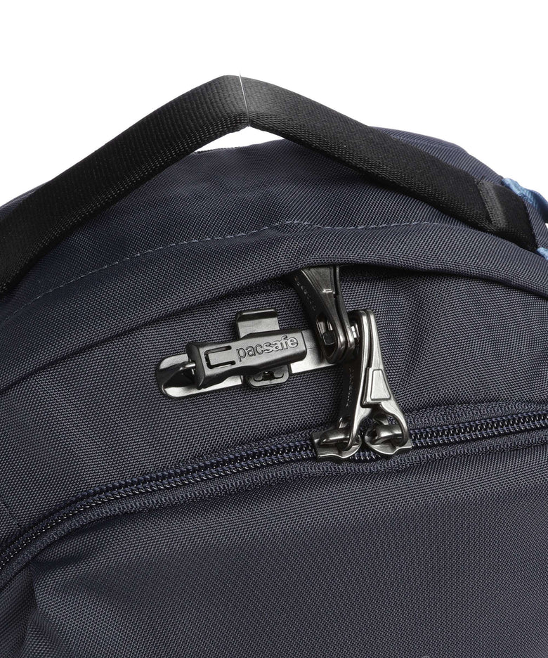Pacsafe V 16 Backpack ocean