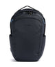 Pacsafe V 26 Reppu ocean