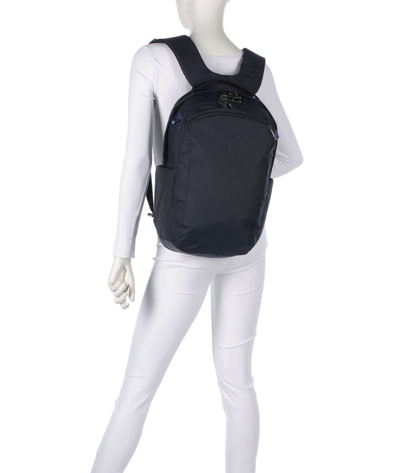 Pacsafe V 26 Backpack ocean