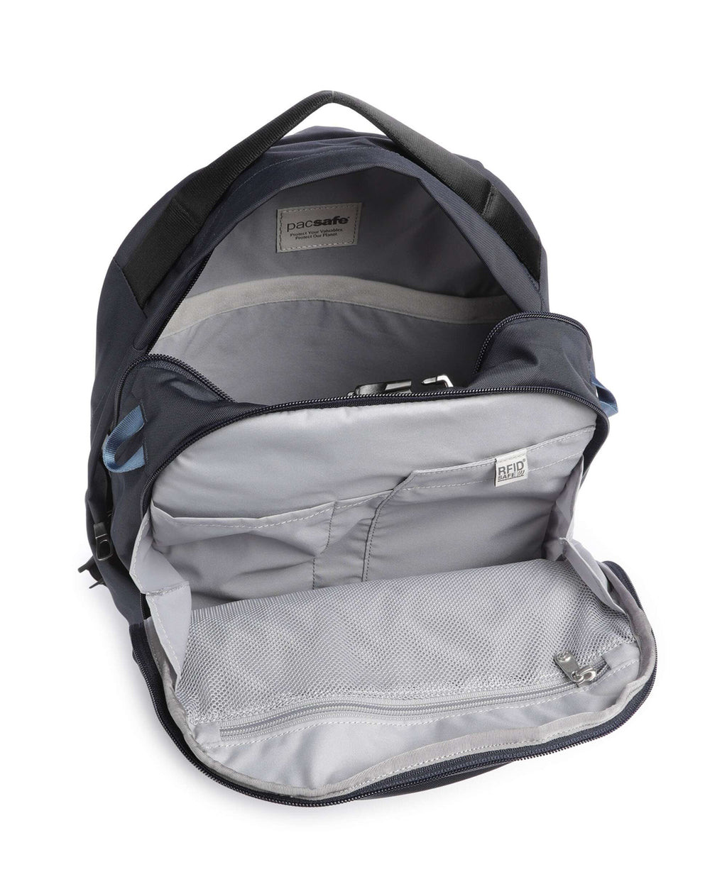 Pacsafe V 26 Backpack ocean