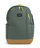 Pacsafe Go 25L Reppu spruce green