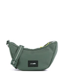 Pacsafe Go Lunar Olkalaukku spruce green
