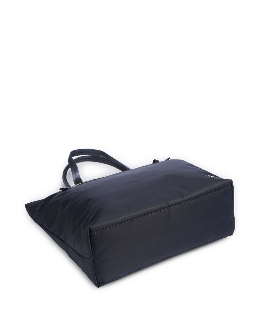 Pacsafe W Tote bag navy