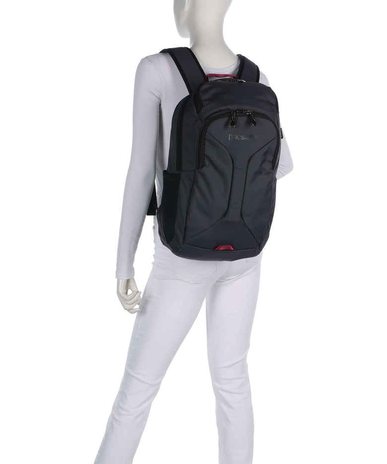Pacsafe EXP 28 Travel backpack slate