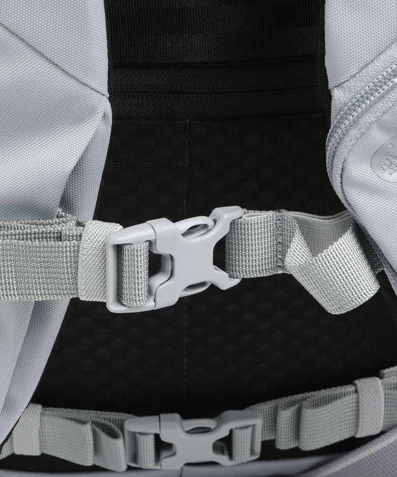 Pacsafe V 26 Backpack digital gray