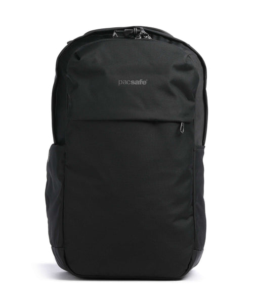 Pacsafe V 20 Backpack black