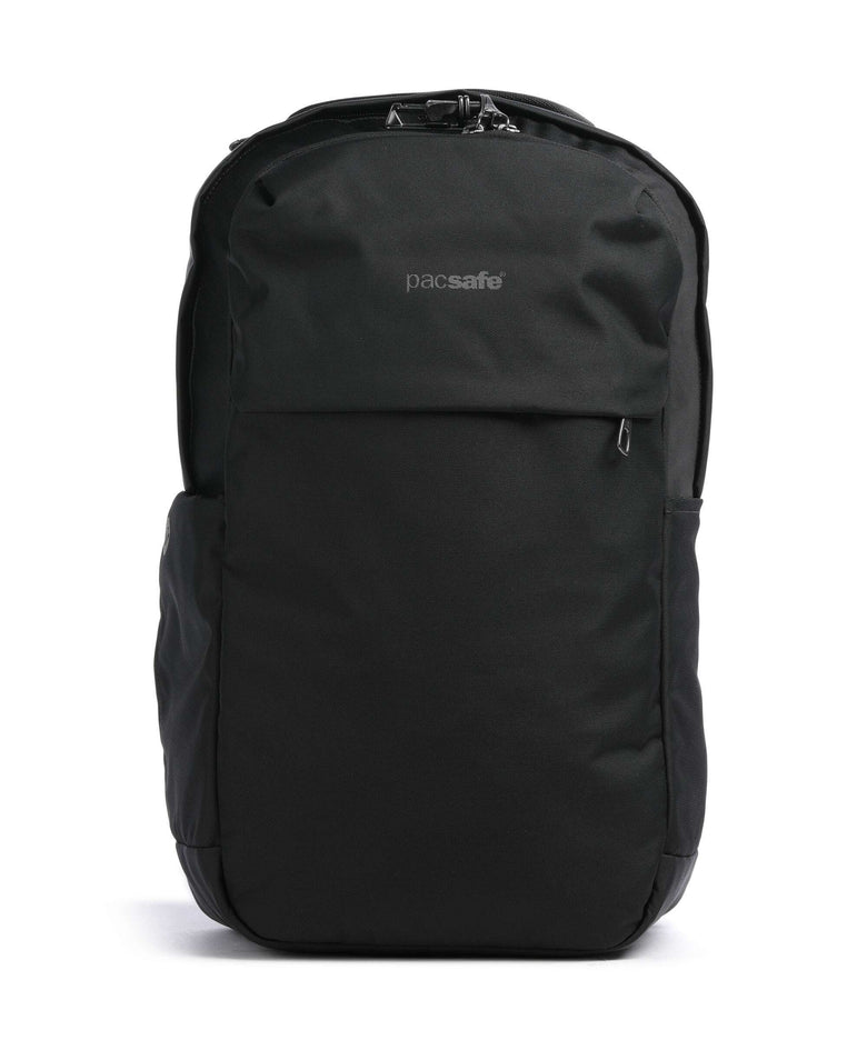 Pacsafe V 20 Backpack black