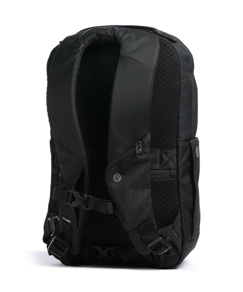 Pacsafe V 20 Backpack black