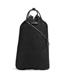 Pacsafe Travelsafe 5 GII Matka tarvikkeet black