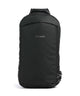 Pacsafe Vibe 325 Vartalolaukku jet black