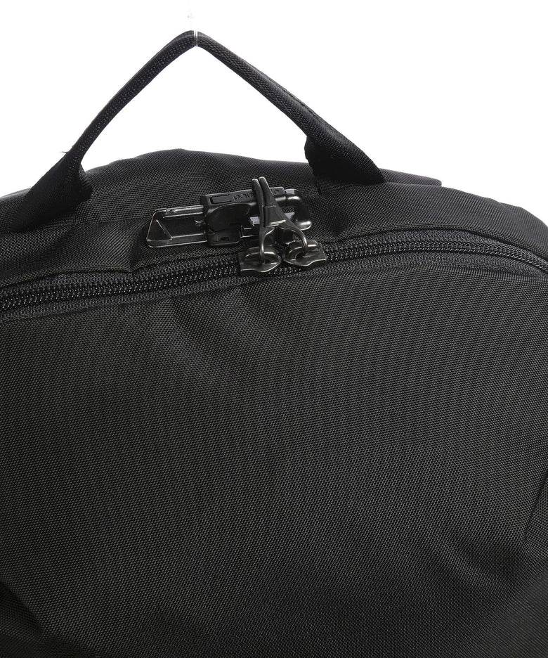 Pacsafe Metrosafe X 20L Backpack black