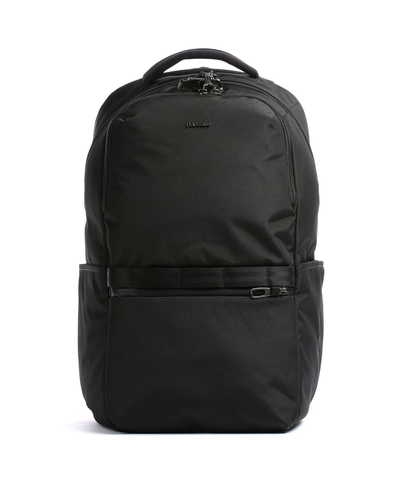 Pacsafe Metrosafe X 25L Backpack black
