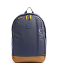 Pacsafe Go 25 Backpack coastal blue