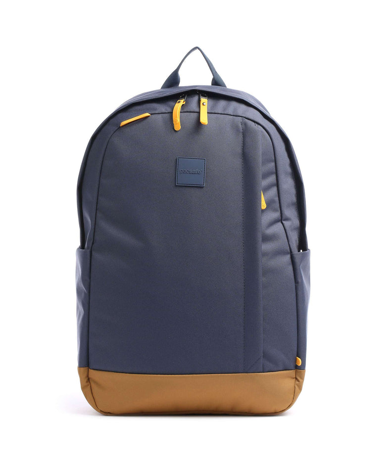 Pacsafe Go 25 Backpack coastal blue
