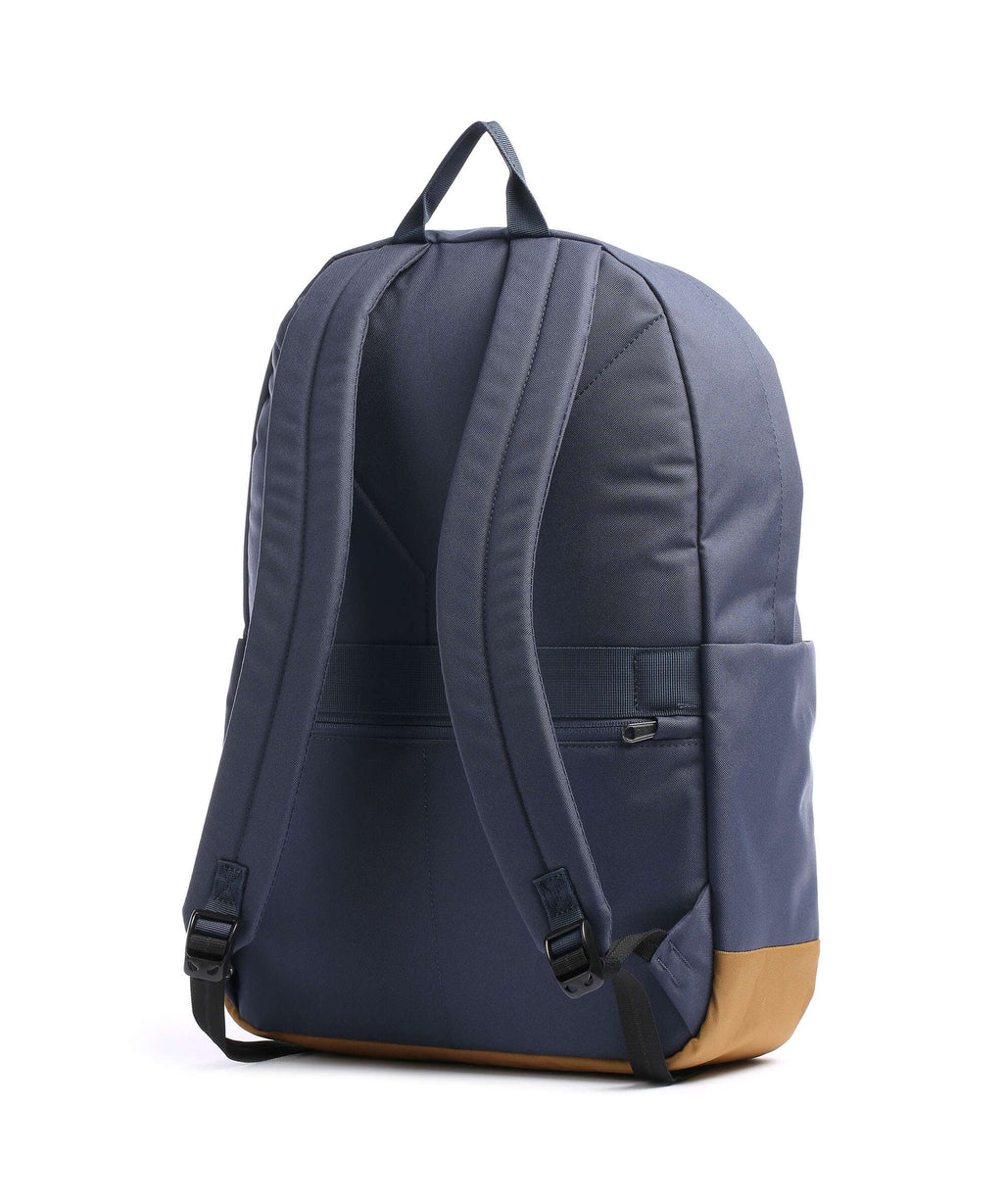 Pacsafe Go 25 Backpack coastal blue