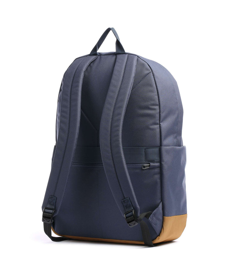Pacsafe Go 25 Backpack coastal blue