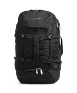 Pacsafe Venturesafe EXP Matkaselkäreppu black