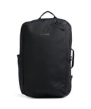Pacsafe Metrosafe X Reppu black