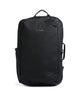 Pacsafe Metrosafe X Reppu black