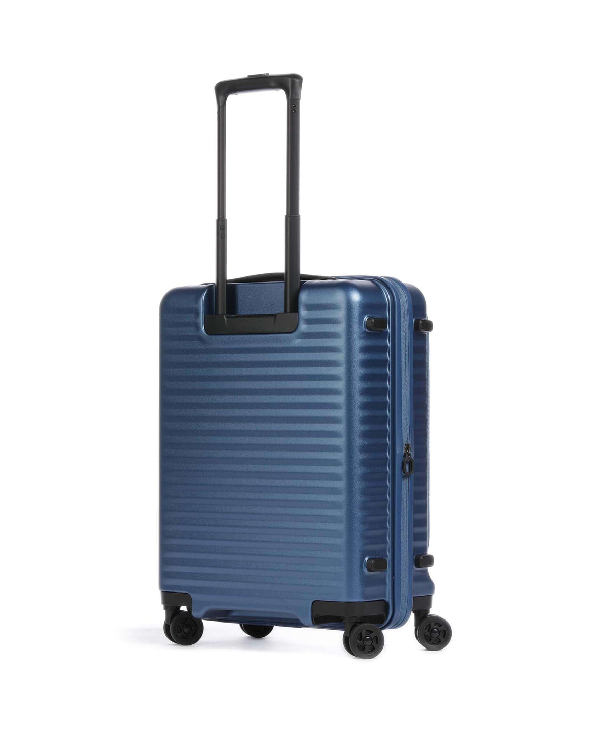 Echolac Celestra FA S Spinner (4 wheels) blue