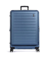 Echolac Celestra FA L 4-Pyöräiset matkalaukku blue