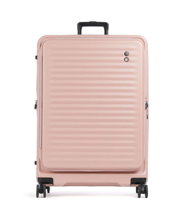 Echolac Celestra FA L 4-Pyöräiset matkalaukku pink