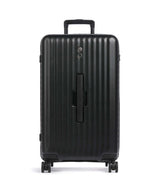 Echolac Celestra SuperTrunk M 4-Pyöräiset matkalaukku black