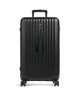 Echolac Celestra SuperTrunk M 4-Pyöräiset matkalaukku black
